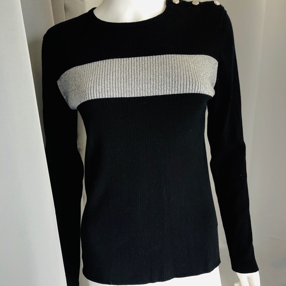 Lauren Ralph Lauren Sweaters - Ralph Lauren Sweater